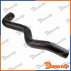 Gaine de suralimentation pour FIAT | GPP-FT-099, 22890
